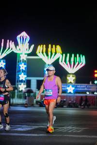 BIB: 
                            <button type="button" onclick="openModal(24213908)" class="btn btn-primary btn-sm float-right btn-popup" data-toggle="modal" data-target=".modal-high-quality">
                        <i class="fas fa-shopping-cart"></i> Add to Cart
                    </button>
                                            <button type="button" onclick="isThisMe(24213908, true)" class="btn btn-success btn-sm float-right btn-popup btn-isme hidden" data-toggle="tooltip" data-placement="bottom" title="นี่คือรูปของคุณใช่ไหม คลิกที่นี่เพื่อเอาเข้าอัลบั้ม">
                        <i class="fas fa-plus"></i> Add to album
                    </button>
                    <button type="button" onclick="isThisMe(24213908, false)" class="btn btn-warning btn-sm float-right btn-popup btn-isnotme hidden">
                        <i class="fas fa-ban"></i> Remove from album
                    </button>